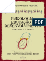 Psicologia_desenvolvimento_Site_clube