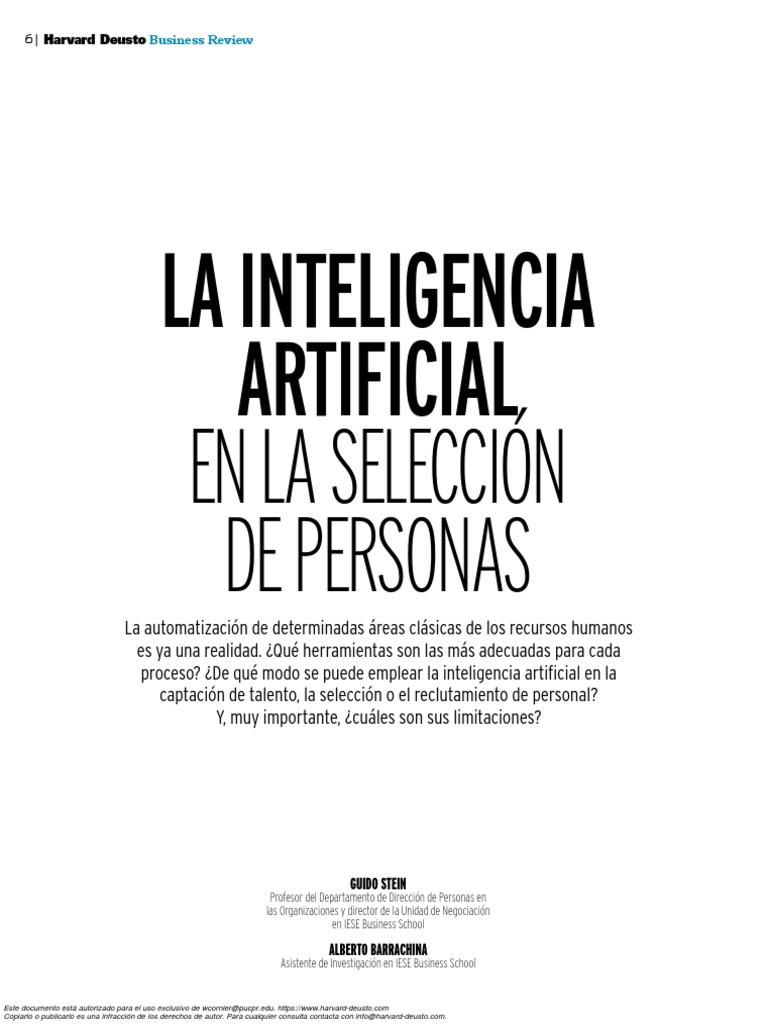 Día de San Patricio 2022, frases: las mejores imágenes, mensajes y por qué  se celebra el 17 de marzo | Postales de buenos días para Facebook, WhatsApp  y otras redes sociales | ¿, image size:768x1024