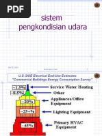 Download SISTEM PENGKONDISIAN UDARA by chusnasuper SN50167086 doc pdf