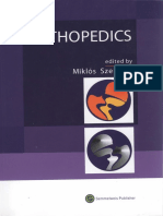 Orthopedics by Miklos Szendroi (Ed.) (Z-lib.org)