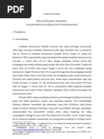Download Proposal Penelitian Tim TNC Utama by Prianter Jaya Hairi SN50168059 doc pdf