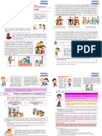 RECURSOS SEMANA 11