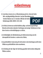 Saechsisches-Betreuungs-und-Wohnqualitaetsgesetz-05.03.2021 (Trase)