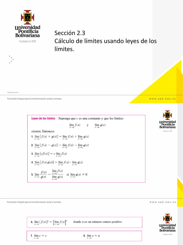 Def Encuentro Sincronico 7 3 Pdf