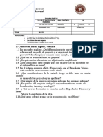 Examen Partaller Ing. de Proyectos2021