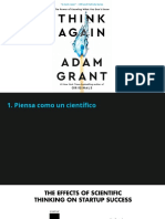 Material Adam Grant Sesión 2