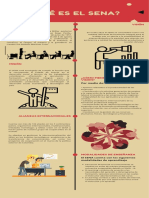 The Lowdown On Climate Czhange