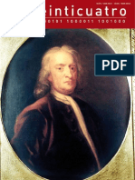 Download Isaac Newton by Enrique Gonzalez SN50168469 doc pdf