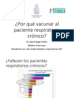 11 El PDF