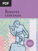 P17054coll3 29 | PDF | Bogotá