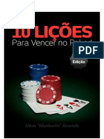 Ebook-10-Licoes-Para-Vencer-no-Poker-Terceira-edicao.