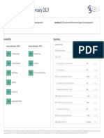 2021-03-12 Gleif Service Report