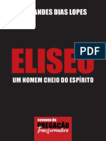 EBOOK Eliseu Hernandes