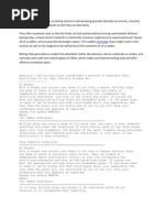 Download Boiling chips by kyra_kay226 SN50168894 doc pdf