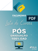 TODOS OS CURSOS