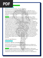 Meta-Disciplina Lasombra