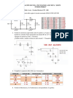 Taller Corte 1 - JHON FREDY YAÑEZ MEDINA