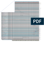 Presupuesto de obra para construcción de vivienda