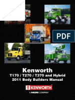 Kenworth Medium Duty Bbm Dec 2011