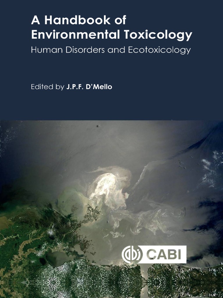 Sanni Leon Xxx Porn Videos - A Handbook of Environmental Toxicology - Human Disorders and  Ecotoxicology-CABI (2020) | PDF | Polycyclic Aromatic Hydrocarbon |  Particulates