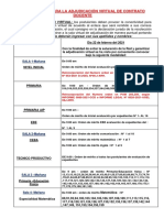 Adjudicacion 22 Febrero 2021