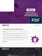 ebook-manual-do-tcc