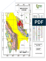 MAP-GEO