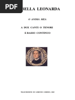 LEONARDA_O_anima_mea