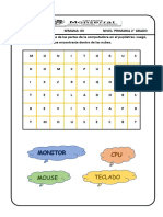 Pri 2do Ha Comp Sem 3