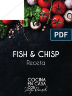 Fish & Chips Receta - Compressed