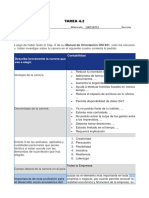 Cuadro Tarea 4.2