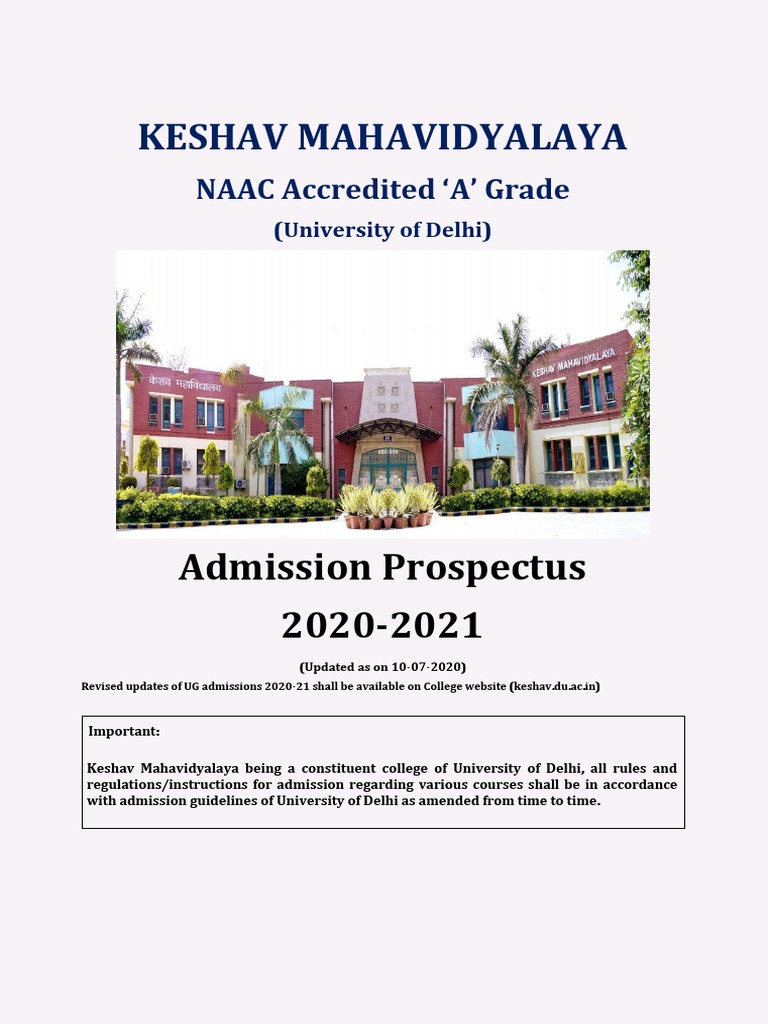 E Prospectus Pdf Libraries Laboratories