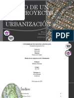 Informe Proyecto Final_EM