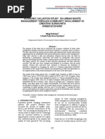 Download EICM 2011 by IGusti PutuDiva Awatara SN50169943 doc pdf