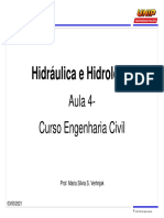 Aula 4 - HH Cortado Da 3