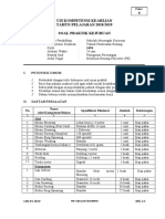 1494-P4-SPK-Teknik Pembuatan Benang-K06