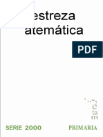 9789706424921destreza Matemáticas Santillana