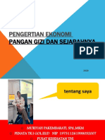 PENGERTIAN EKONOMI PANGAN GIZI DAN SEJARAHNYA.ppt