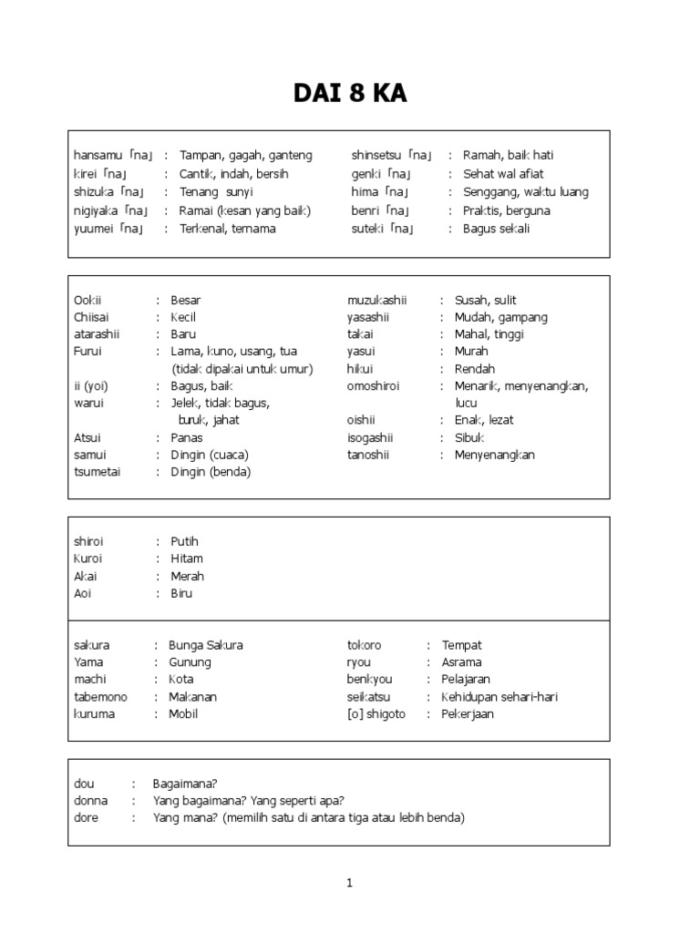 Taganrog viloyatidagi striptiz videosi