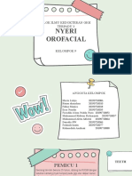 Elementary Digital Choice Boards Green Variant