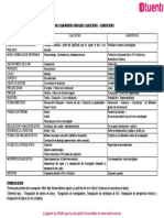 1. CUADRO COMPARATIVO ENFOQUES CUALI