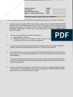 Nestor Andrés Aragón Donis - Ej. 8 Anualidades