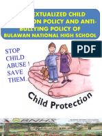 422992770-Contextualized-School-Child-Protection-and-Anti-bullying-Policy