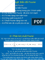 Giai-Tich-Mach - Mach-8-Bien-Doi-Fourier - (Cuuduongthancong - Com)