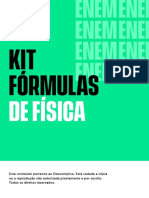 Kit_Formulas_Fisica