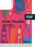 Repaired - Molinete 3 Artes Visuales2