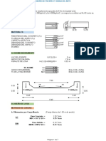 Hoja de Calculo Diseno Puente Tipo Losa Metodo R 03