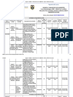 Agenda - QUIMICA Y ANALISIS DE LOS ALIMENTOS - 2020 II PERIODO16-04 (764)