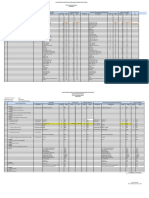 Format Usulan RKBMD Asli 2018