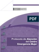 Protocolo Cemf 2